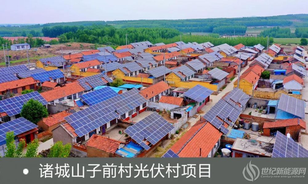 微信圖片_20220107134911
