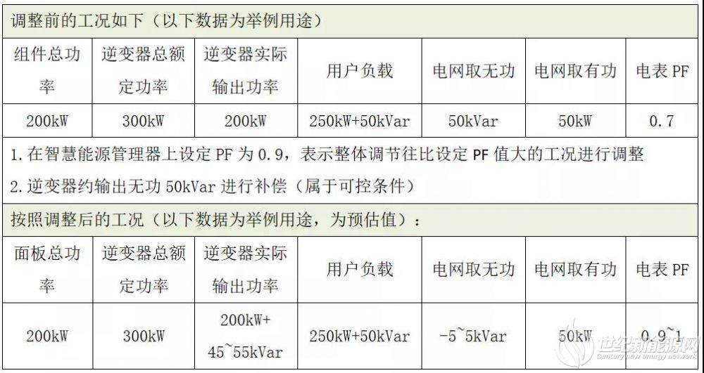 微信圖片_20220106095847