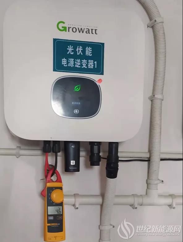 微信圖片_20220118094317