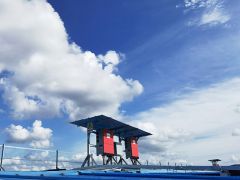 保姆級(jí)教程，組串式逆變器運(yùn)維指導(dǎo)方案