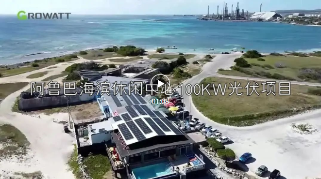 微信截圖_20220421093239