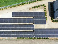 整縣推進(jìn)4大場(chǎng)景，用案例告訴你收益有多少？