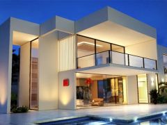 上新了！固德威DNS G3系列正式全球發(fā)布