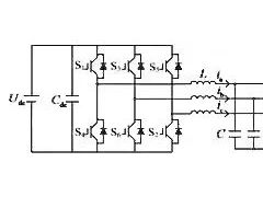 電壓超限？多角度解決逆變器、并網(wǎng)點(diǎn)電壓?jiǎn)栴}