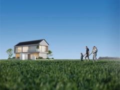 高效助力碳減排，建筑光伏一體化為世界環境日種下新希望