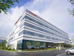 聚焦核心關(guān)鍵技術(shù)！固德威入選2022年江蘇省院士工作站