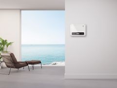 儲(chǔ)能補(bǔ)貼申領(lǐng)中，不要錯(cuò)過！