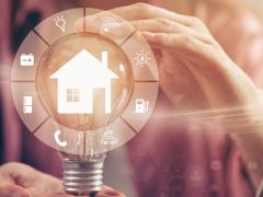 儲能專題季 |  如何快速搭建家庭儲能系統？