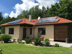 光伏專業術語全解