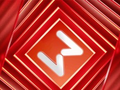 固德威強勢入選第三批智能光伏試點示范企業和示范項目雙名單！