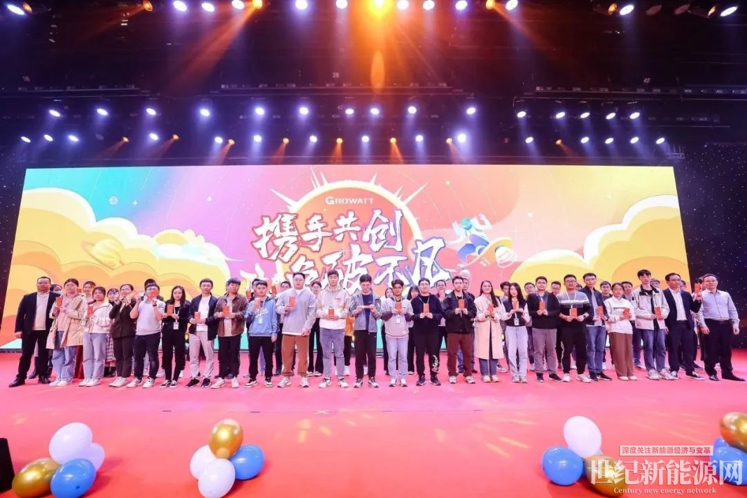 微信圖片_20230208175025.jpg