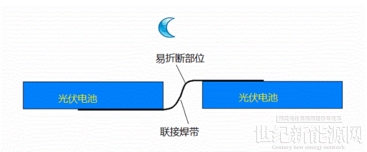 微信圖片_20230208173743.png