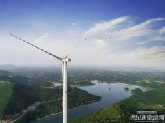 763萬千瓦！風電“核準潮”來了
