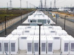 印度SECI公司800MW可再生能源儲能項目招標