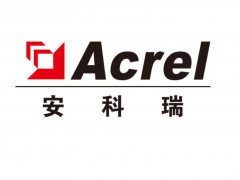 淺談電能質量監(jiān)測裝置在某半導體公司的應用