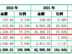 全球領(lǐng)先的充電模塊供應商優(yōu)優(yōu)綠能首發(fā)上會