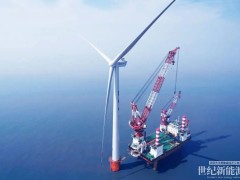 運達、國電電力、華東院！三方戰(zhàn)略合作！