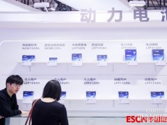 氫能與鋰電池 誰會先實現閉環?