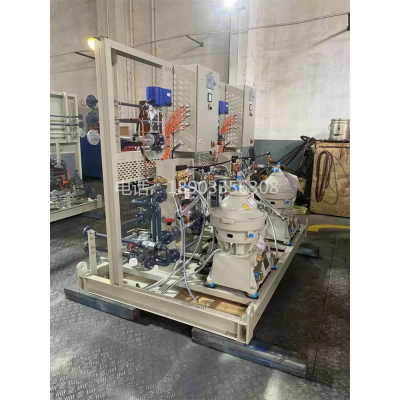 供應(yīng)MITSUBISHI三菱SJ-2000分油機及備件