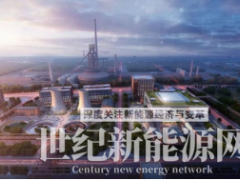 削峰填谷+多能互補，安科瑞協調控制器的全場景能源優化方案