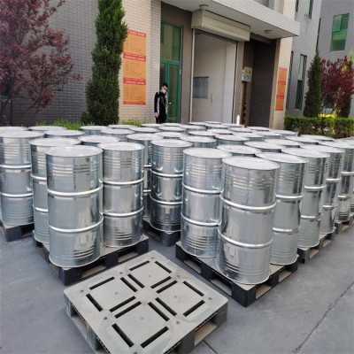 南京金陵石化均三甲苯廠家 作樹脂穩定劑