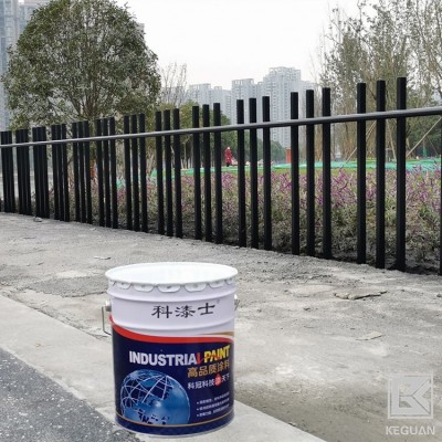 重慶醇酸漆＿醇酸調和漆＿醇酸防銹漆