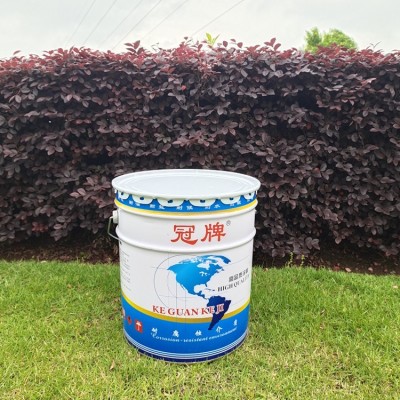 云南耐高溫涂料-耐高溫防腐漆批量供應(yīng)