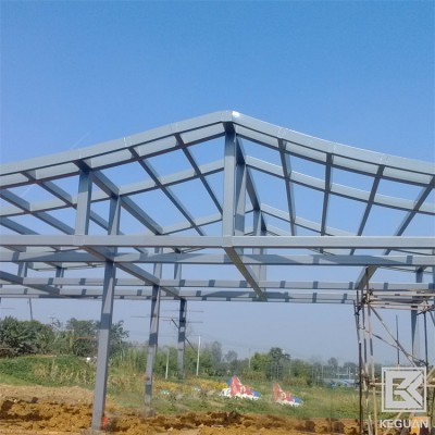 鋼結(jié)構(gòu)漆-四川成都鋼結(jié)構(gòu)漆涂料廠家 橋梁護(hù)欄