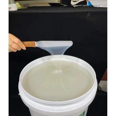 上海灼日Z(yǔ)R351凝膠