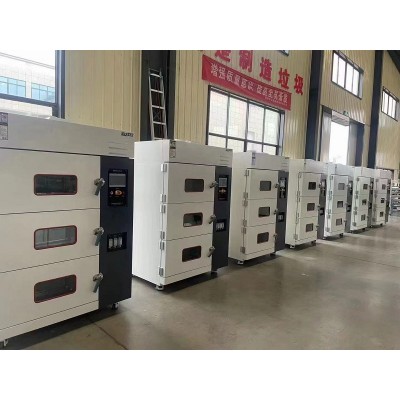 烘箱生產(chǎn)商哪家好？包含防爆/真空/大型工業(yè)/高溫試驗烘箱！