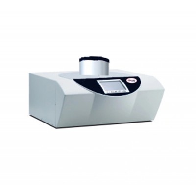 哪個品牌差示掃描量熱儀口碑好？廠家、排名及市場占有率全指南