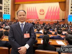劉漢元代表兩會建言：全球能源變局，光伏“升級”管理已是必然