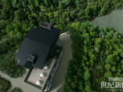 2026別墅光儲(chǔ)充發(fā)電量十大品牌排行榜揭曉！這份選擇指南請(qǐng)收好