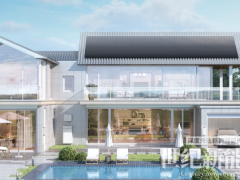 別墅光儲(chǔ)充深度解析：一篇帶你打造高效家庭電站實(shí)現(xiàn)用電自由