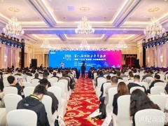 數(shù)智化突破儲能價值邊界：華昱欣榮登“中國新型儲能百大品牌”