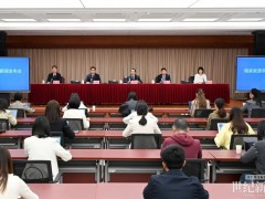 國家能源局：促進“新能源+儲能+電網+市場”集成融合，統籌推進算電協同發展！