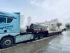 “光”盡其用！國家電投黃河公司完成組件回收產品首次規?；N售